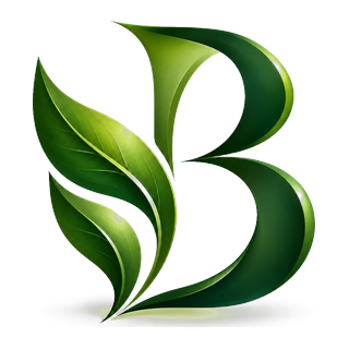 Bionaro logo