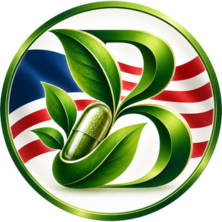 Bionaro logo