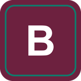 Bionaro logo