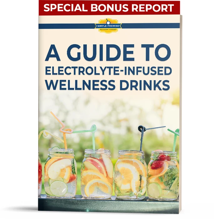 ElectroSlim free bonus 1
