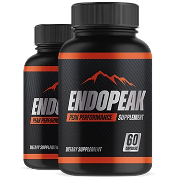 EndoPeak