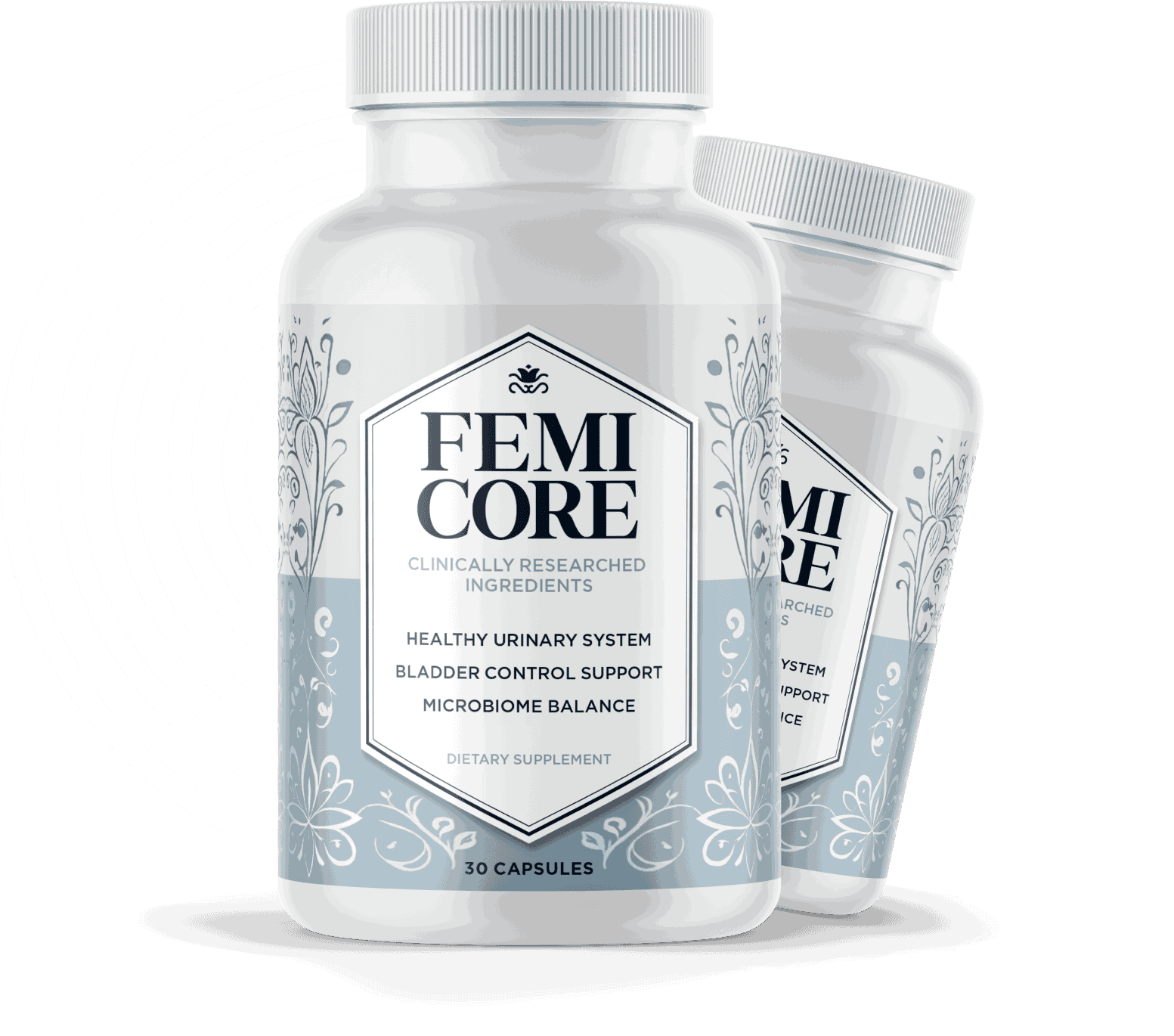 FemiCore