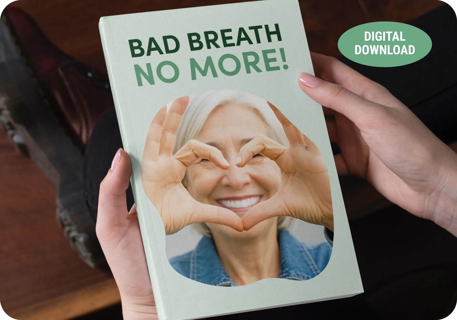 OxyDental Pro free bonus 1