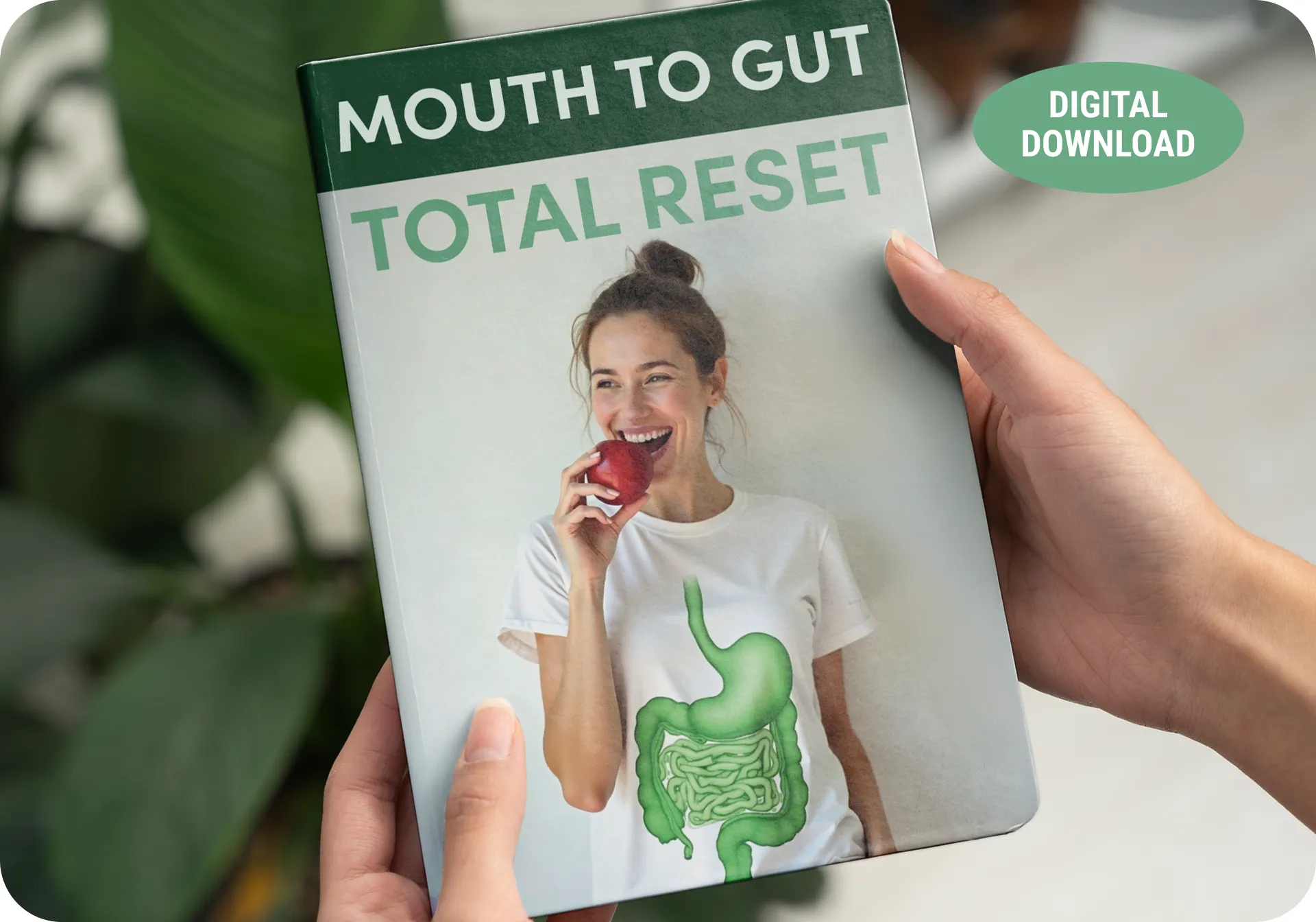 OxyDental Pro free bonus 3