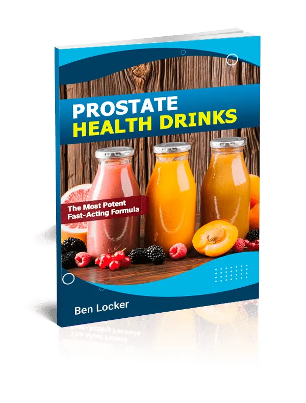 ProstaVive free bonus 1
